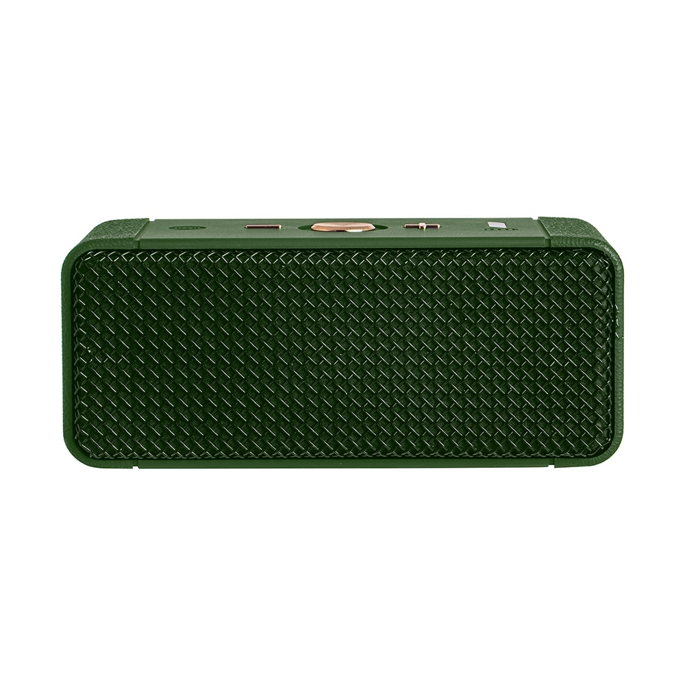 Caixa-de-Som-Multimidia-M8-VERDE-22344-1739540909