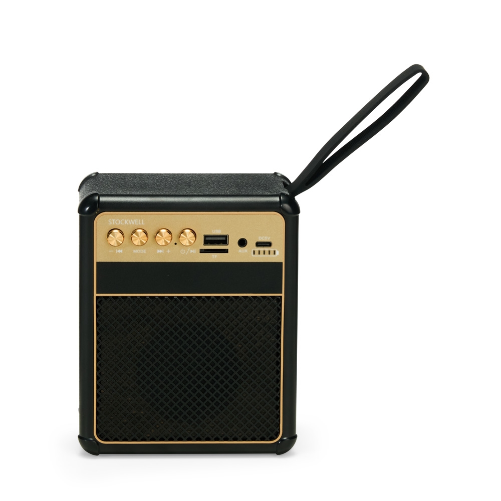 Caixa-de-Som-Multimidia-PRETO-24952-1758204998