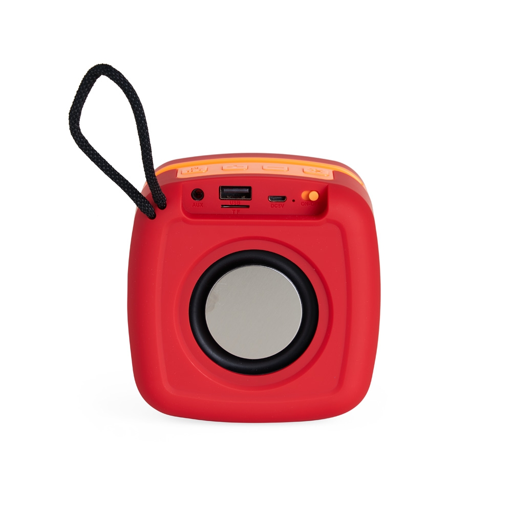 Caixa-de-Som-Multimidia-TWS-17197d3-1695837050