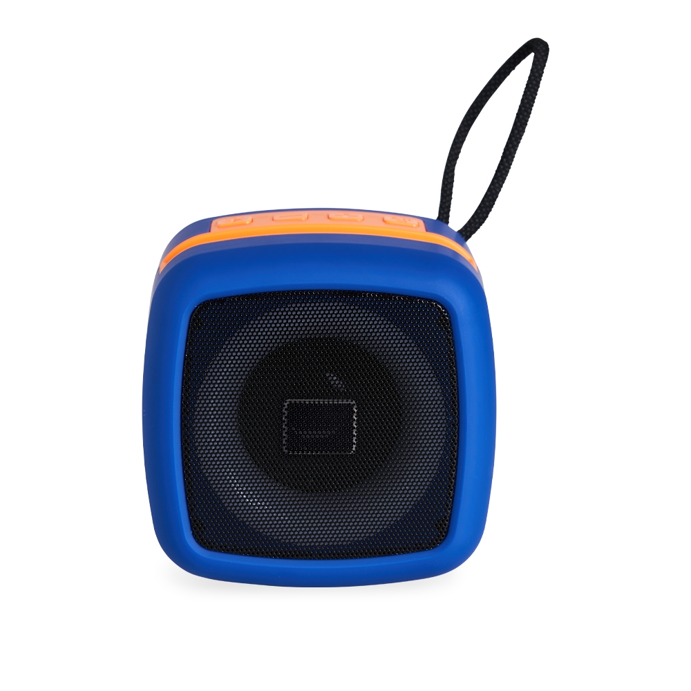 Caixa-de-Som-Multimidia-TWS-AZUL-17222-1708714203