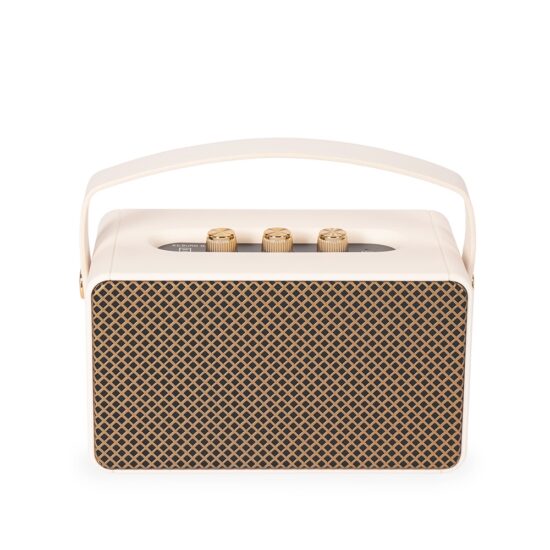 Caixa de Som Multimídia TWS Personalizada