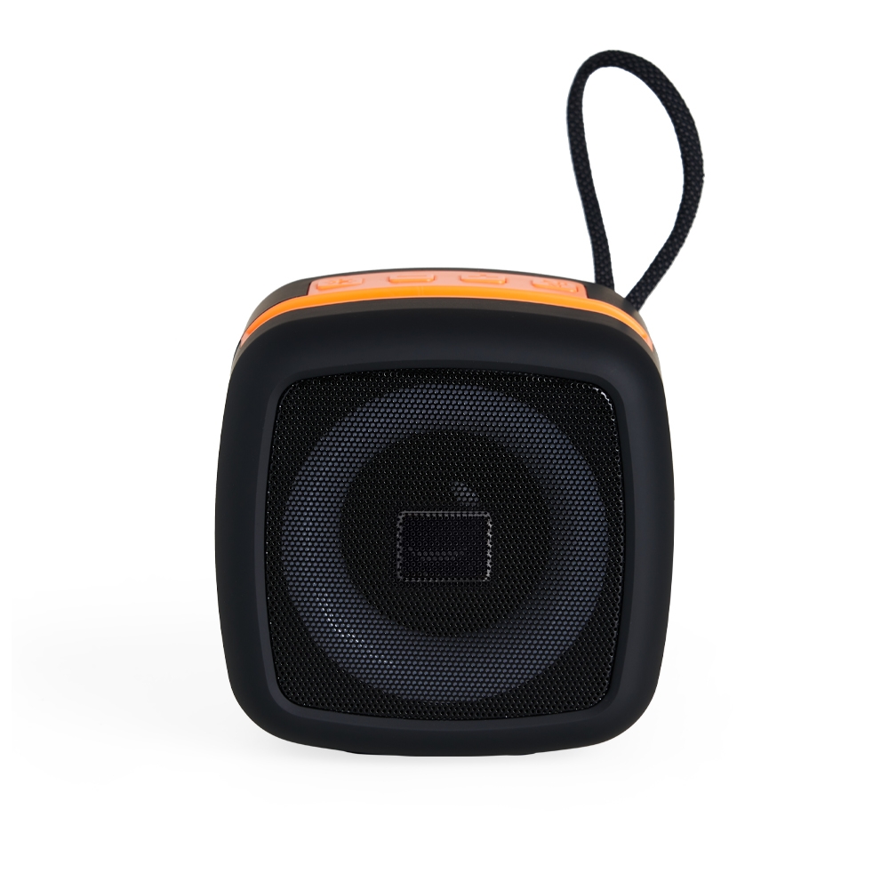 Caixa-de-Som-Multimidia-TWS-PRETO-17223-1708714203