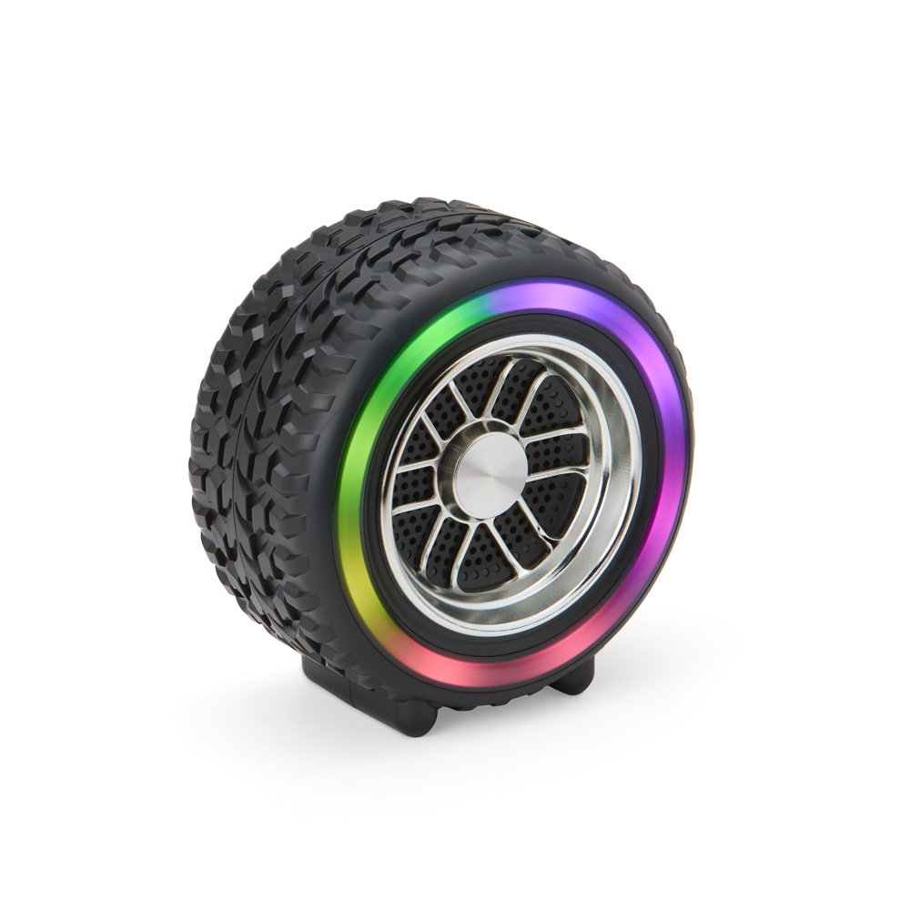 Caixa-de-Som-Multimidia-TWS-com-Luminaria-RGB-19503-1721733659