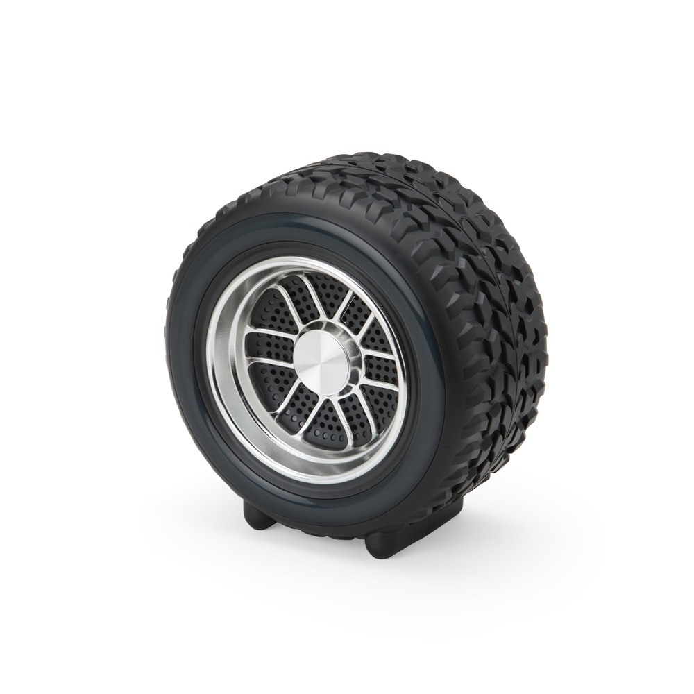 Caixa-de-Som-Multimidia-TWS-com-Luminaria-RGB-19503d1-1721733659