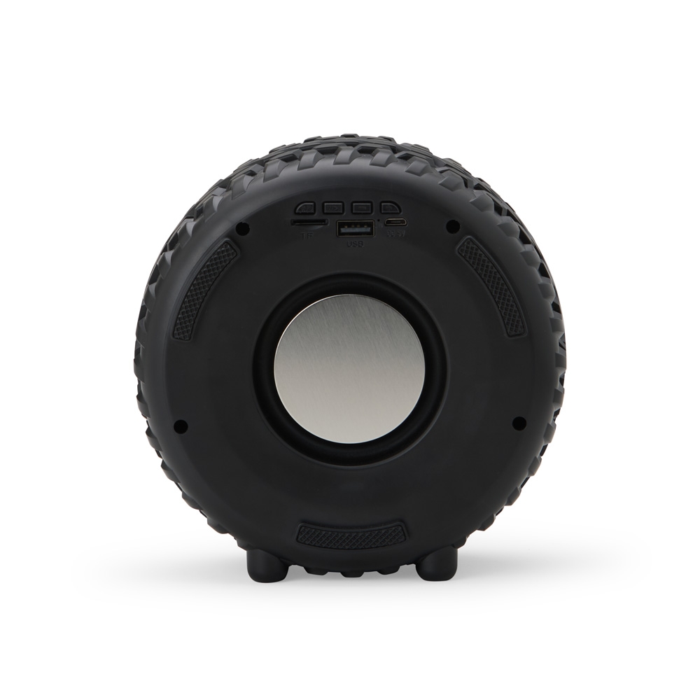 Caixa-de-Som-Multimidia-TWS-com-Luminaria-RGB-19503d3-1721733660