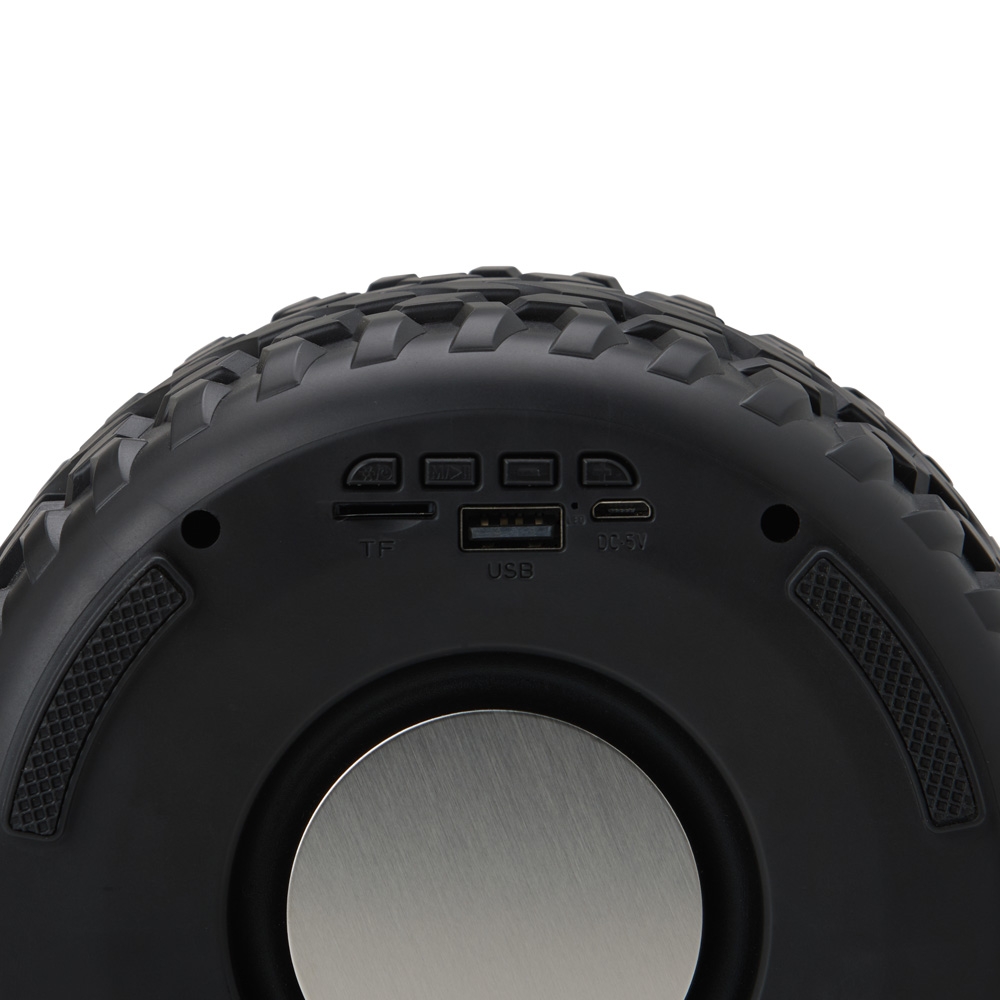 Caixa-de-Som-Multimidia-TWS-com-Luminaria-RGB-19503d4-1721733660