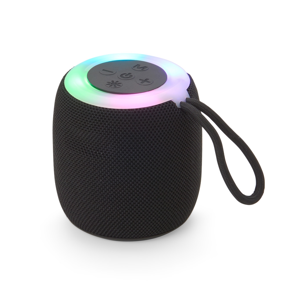 Caixa-de-Som-Multimidia-TWS-com-Luzes-RGB-PRETO-19542-1721675956