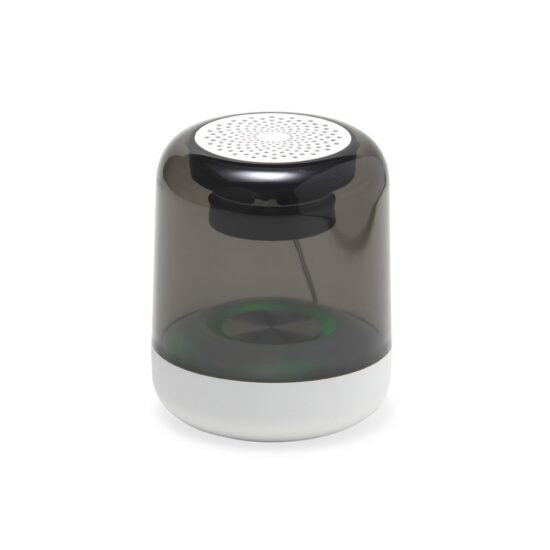 Caixa-de-Som-Multimidia-com-Led-BRANCO-15702-1675973117 Caixa de Som Multimídia com Led Personalizada