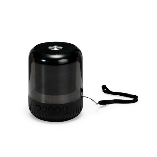 Caixa-de-Som-Multimidia-com-Luzes-RGB-PRETO-24937-1758205691 Caixa de Som Multimídia com Luzes RGB Personalizada