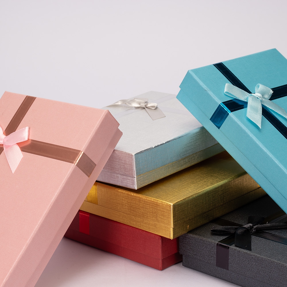 Caixa-para-Presente-23995d1-1753720359