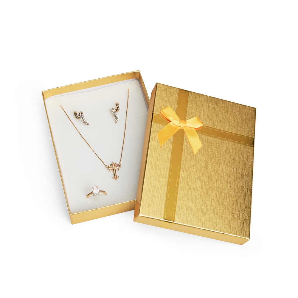 Caixa-para-Presente-23995d2-1754417545