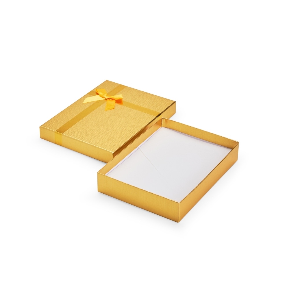 Caixa-para-Presente-23995d3-1754417546