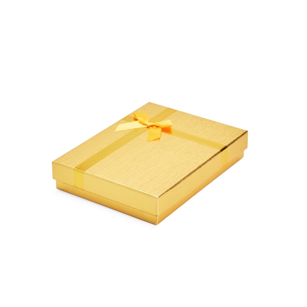 Caixa-para-Presente-23995d4-1754417546