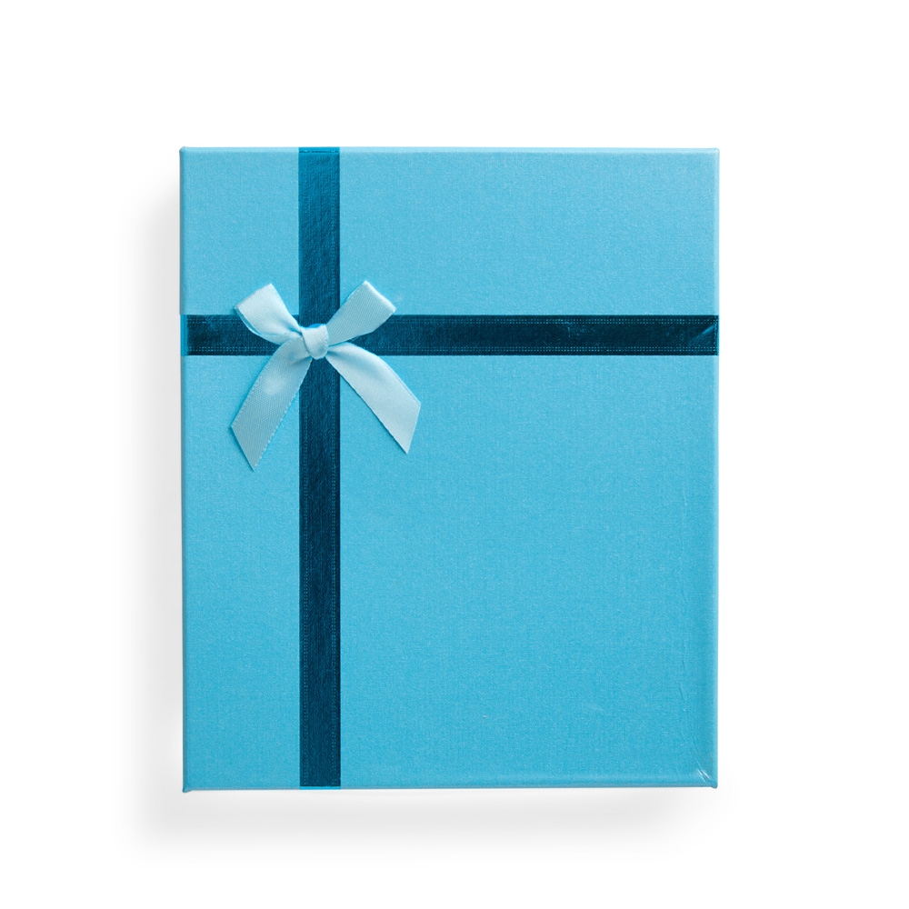 Caixa-para-Presente-24002-1753721296