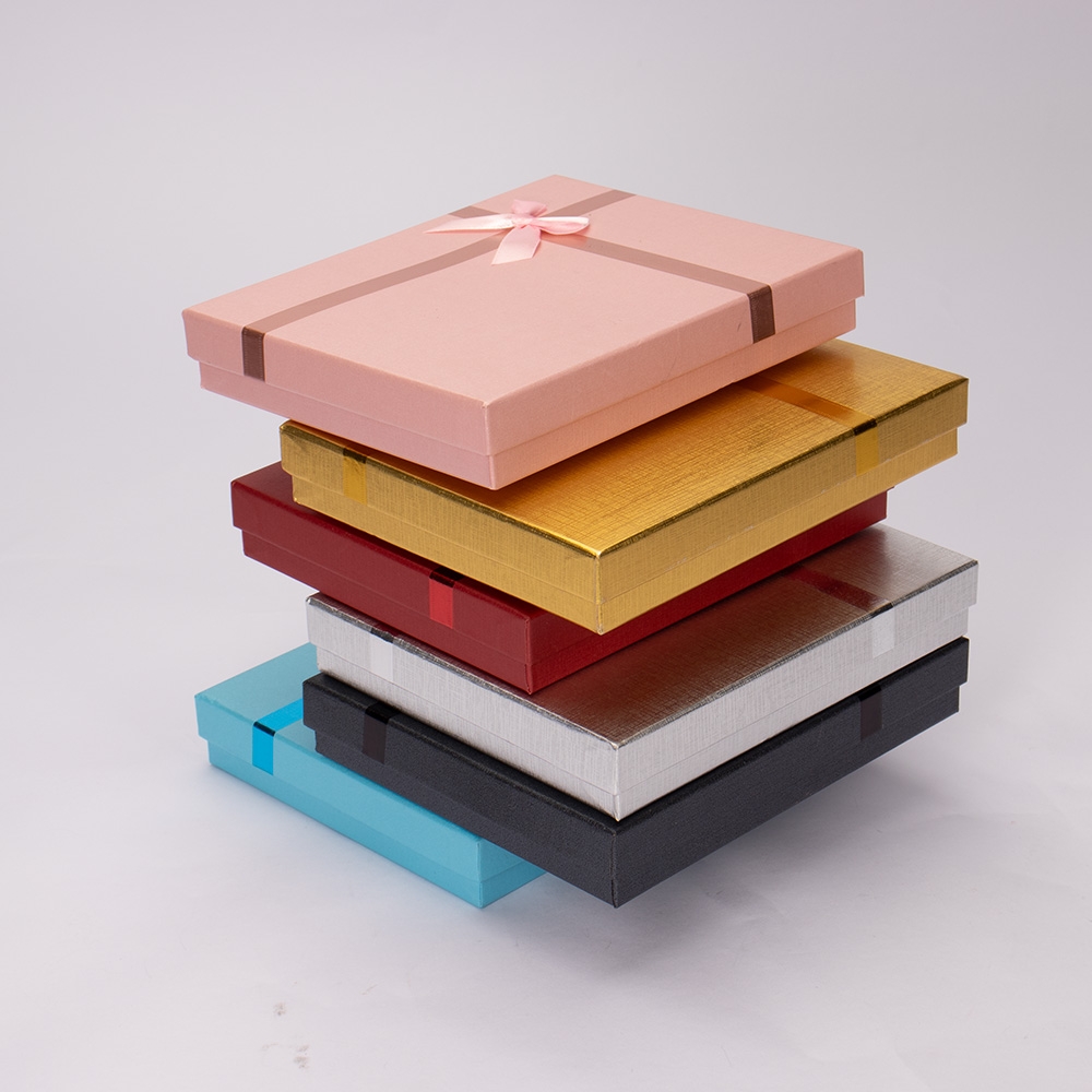 Caixa-para-Presente-24002d1-1753721319