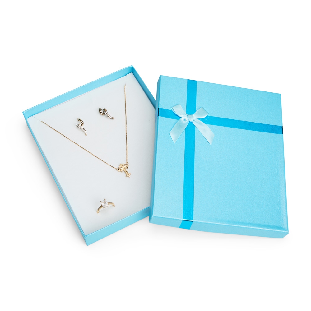 Caixa-para-Presente-24002d2-1754425480