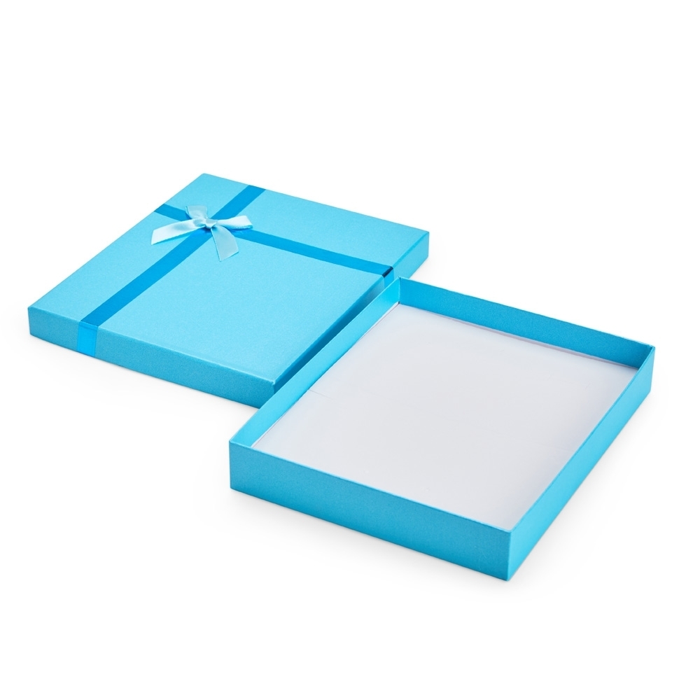 Caixa-para-Presente-24002d3-1754425480