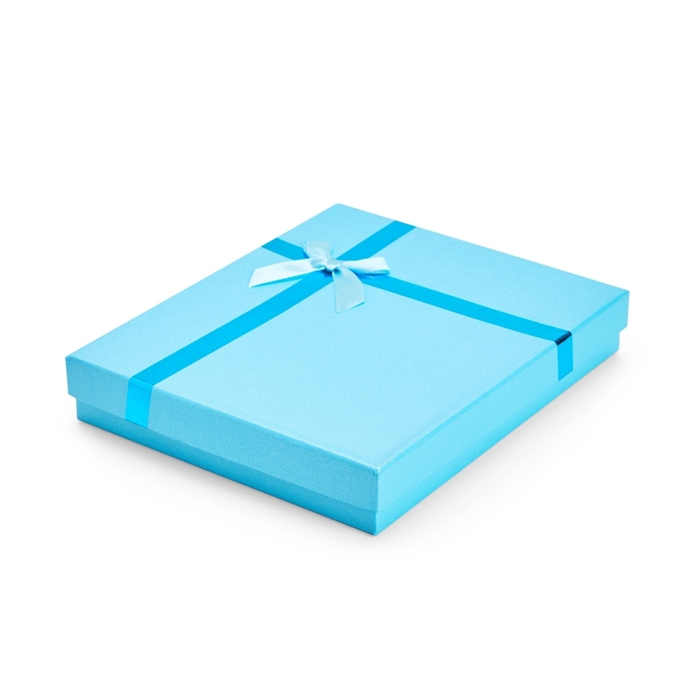 Caixa-para-Presente-24002d4-1754425480