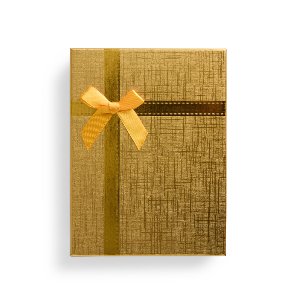 Caixa-para-Presente-DOURADO-23997-1753720301