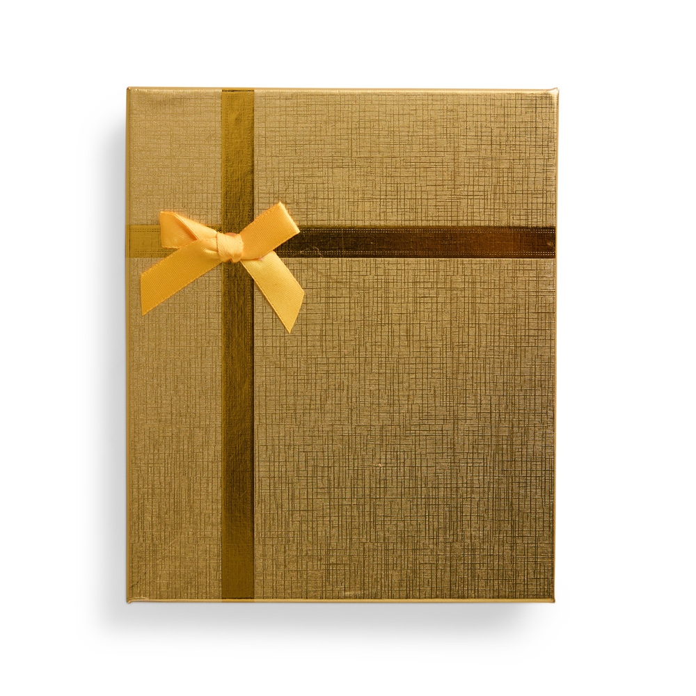 Caixa-para-Presente-DOURADO-24004-1753721305