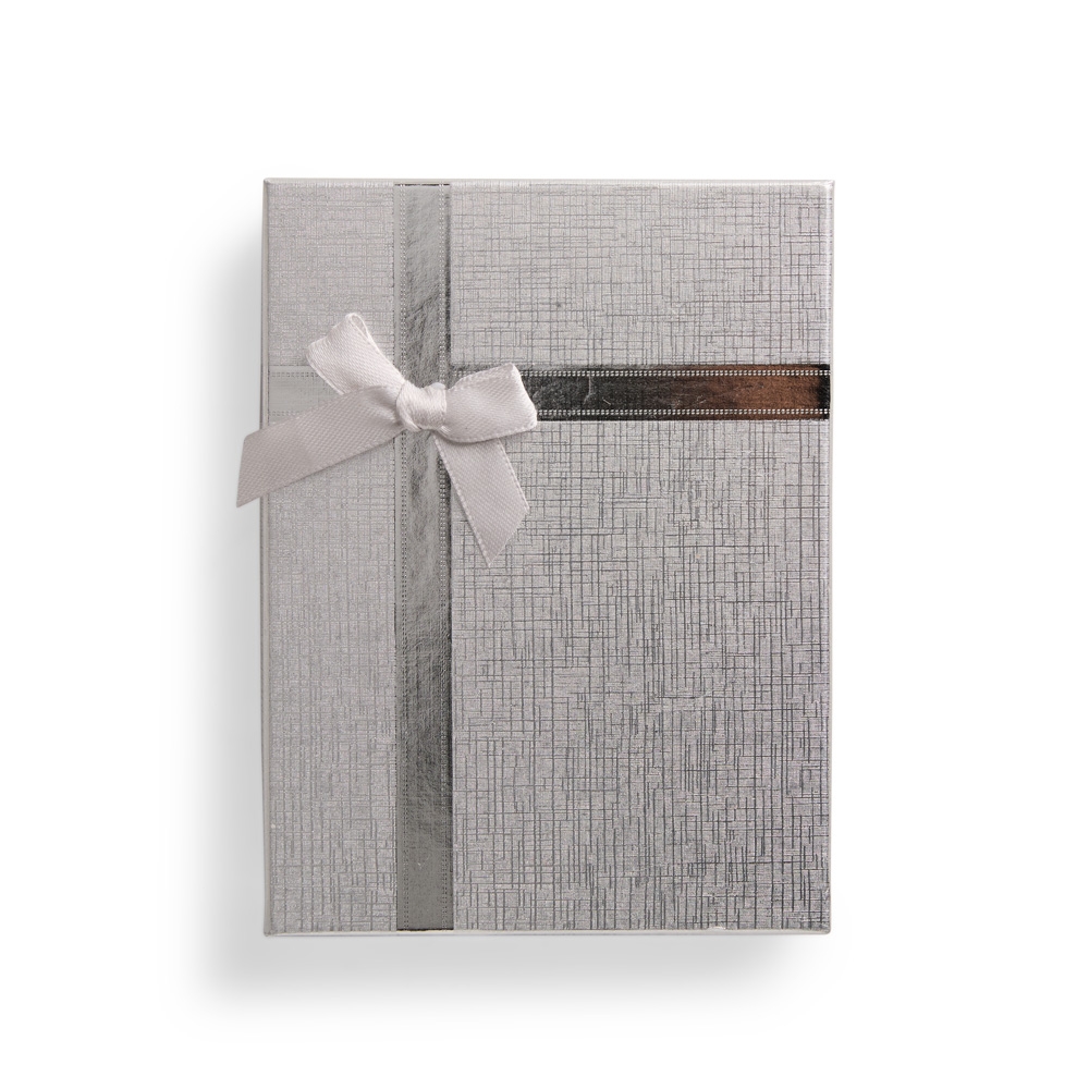 Caixa-para-Presente-PRATA-23998-1753720311