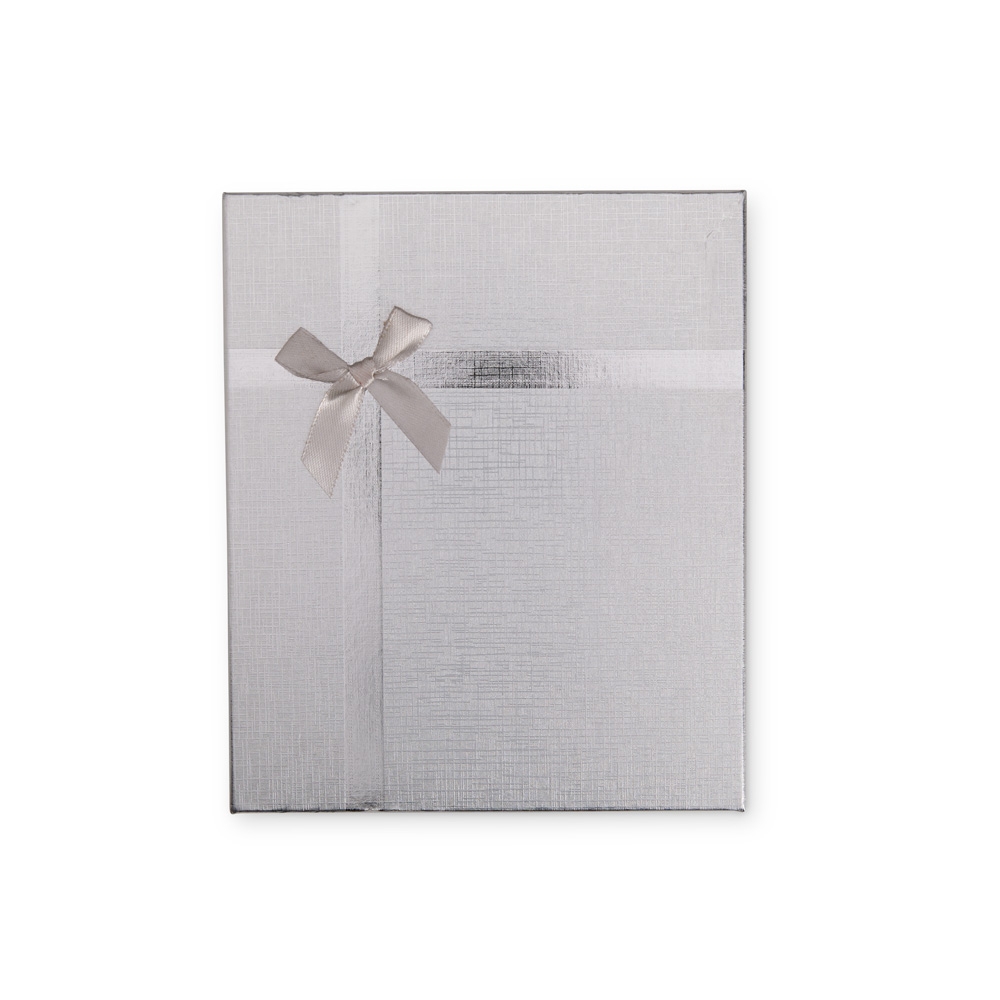 Caixa-para-Presente-PRATA-25184-1757955826