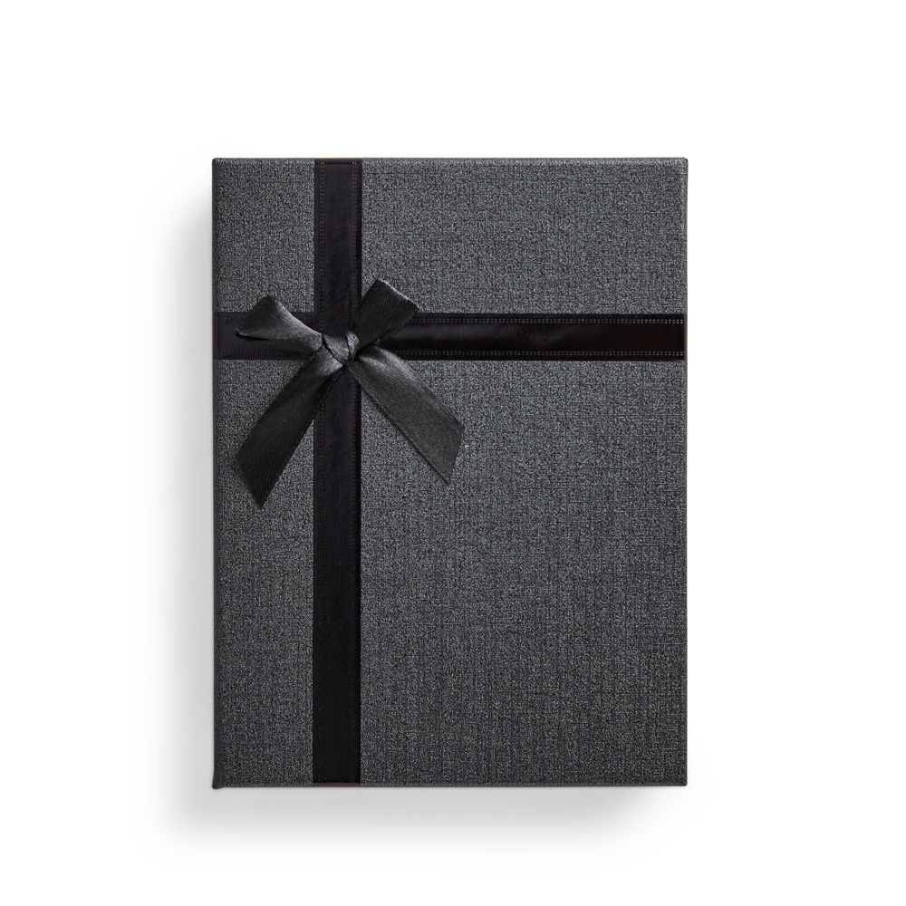 Caixa-para-Presente-PRETO-23999-1753720320