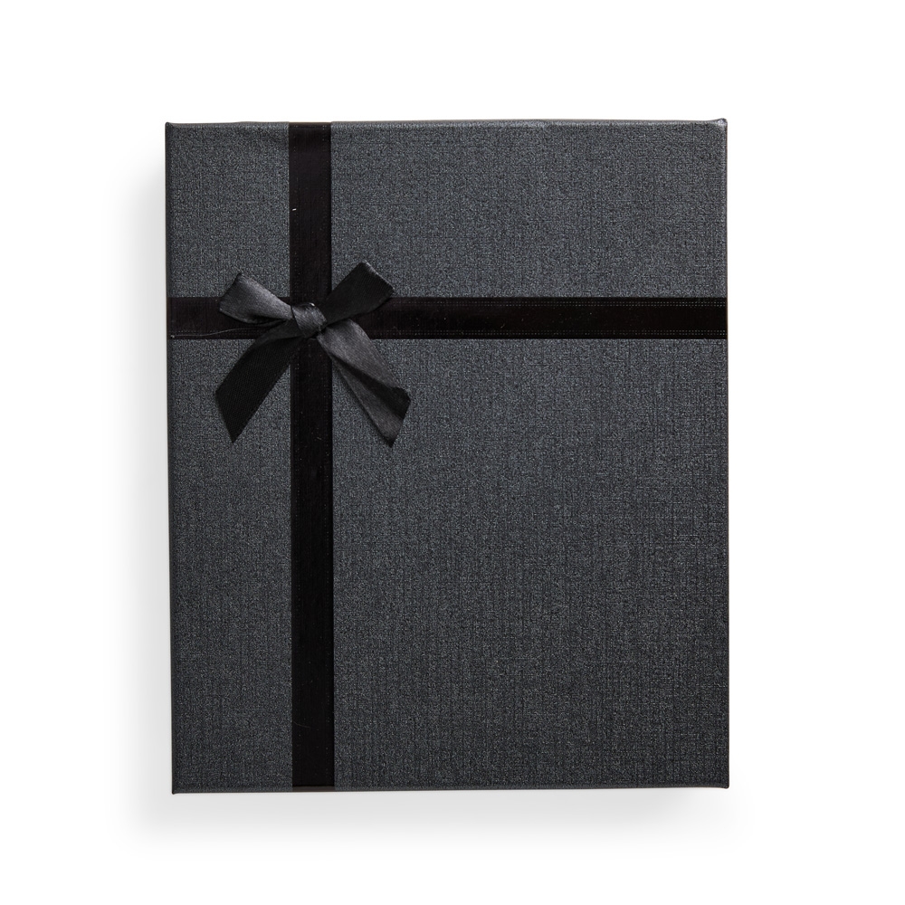 Caixa-para-Presente-PRETO-24005-1753721314