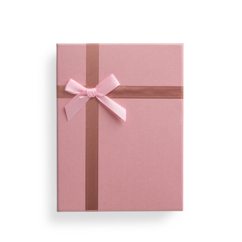 Caixa-para-Presente-ROSA-24000-1753720330