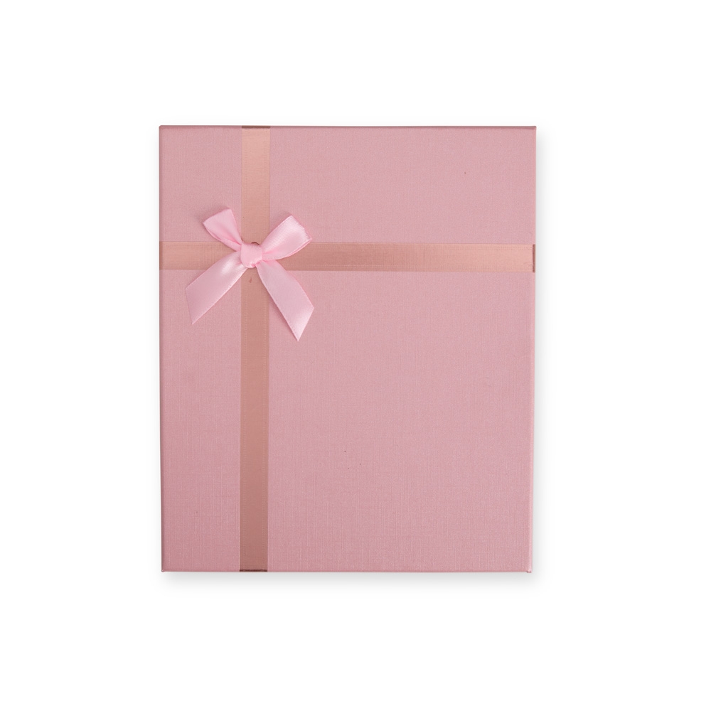 Caixa-para-Presente-ROSA-25185-1757955836