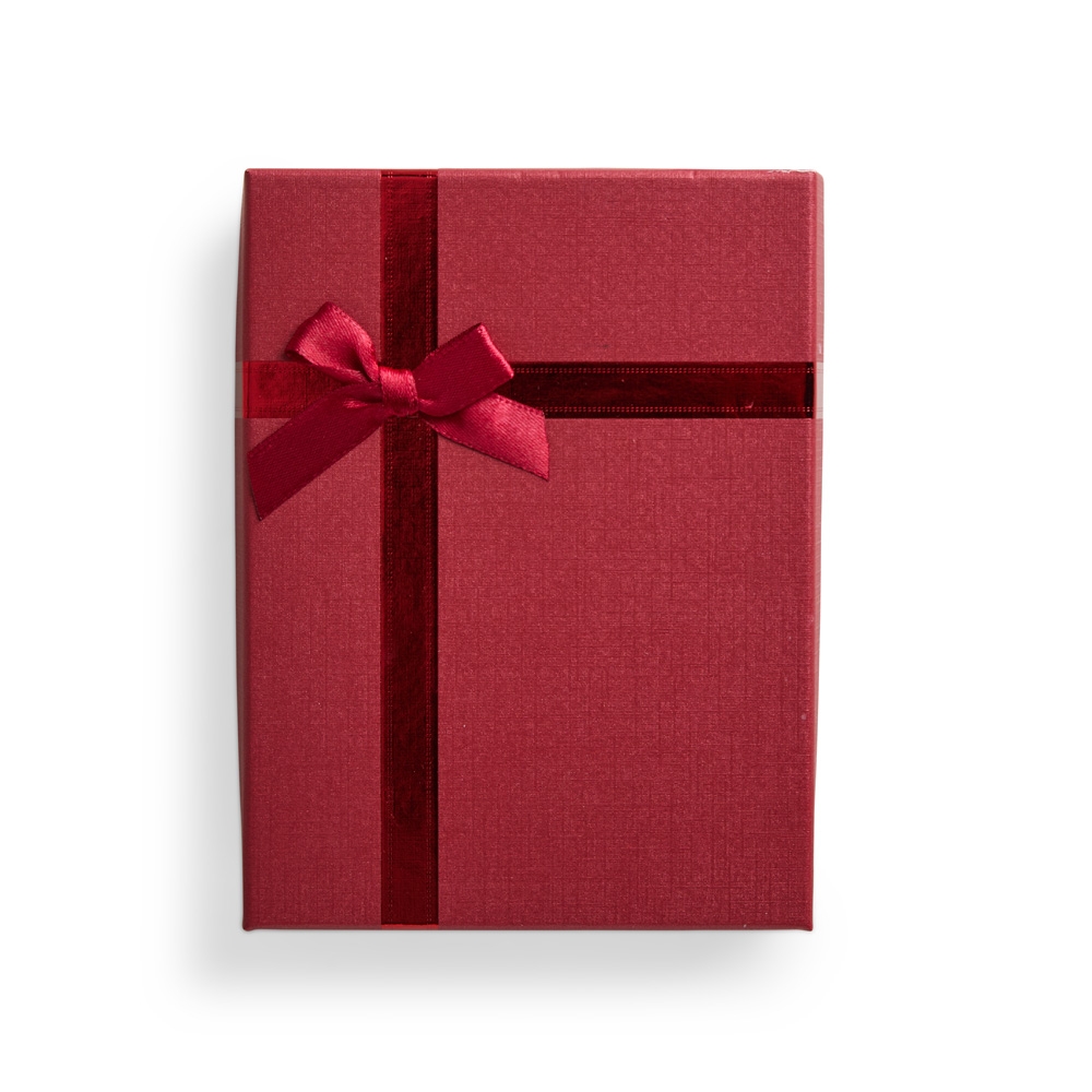 Caixa-para-Presente-VERMELHO-24001-1753720339