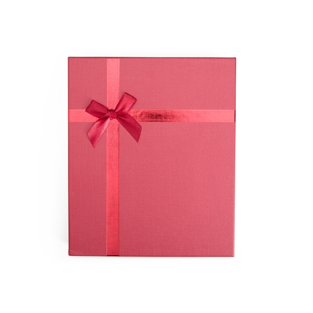 Caixa-para-Presente-VERMELHO-25186-1757955850