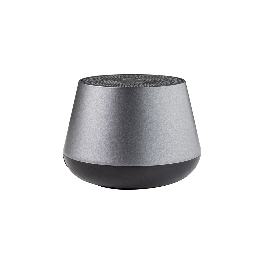 Caixinha-de-Som-21937-1735570489