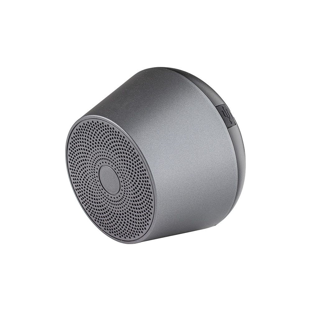 Caixinha-de-Som-21937d1-1735570489