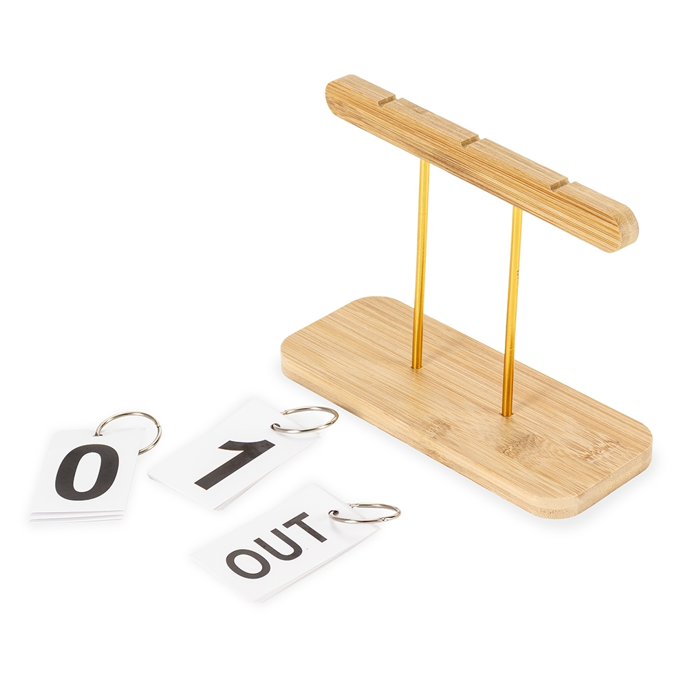 Calendario-Permanente-Bambu-25880d1-1761165343