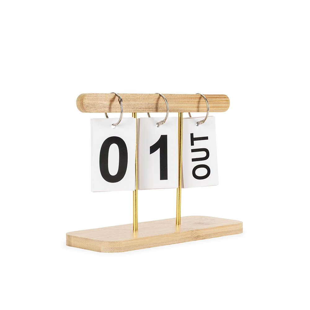 Calendario-Permanente-Bambu-25880d2-1761165343