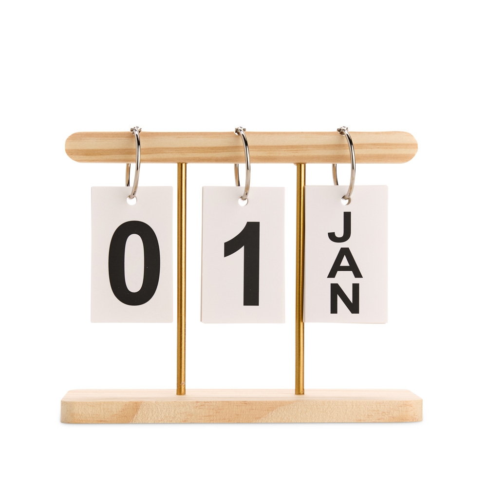 Calendario-Permanente-MDF-26278-1763565464