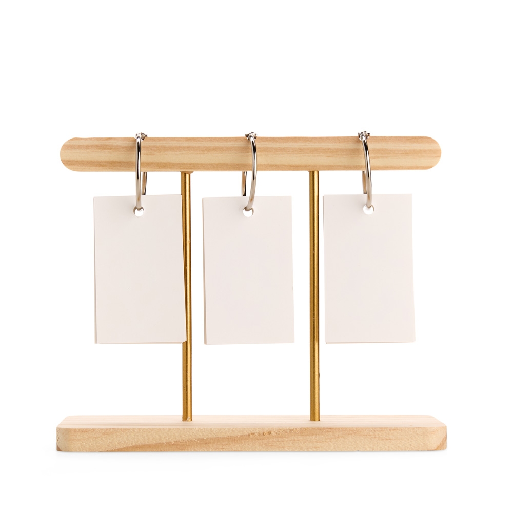 Calendario-Permanente-MDF-26278d2-1763565514