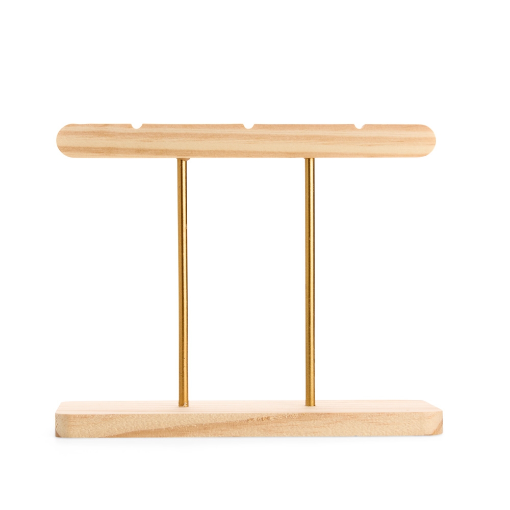 Calendario-Permanente-MDF-26278d3-1763565514