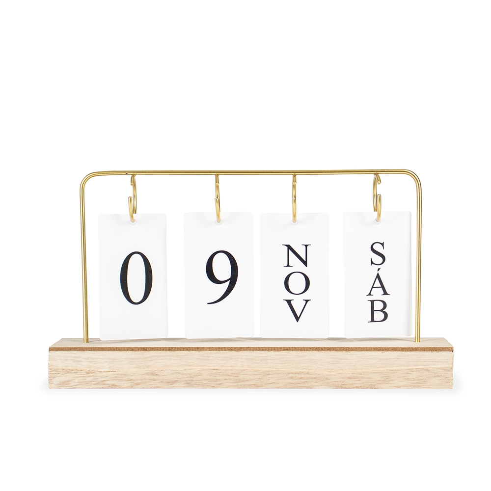 Calendario-Permanente-MDF-com-Alca-de-Ferro-25967-1761766755