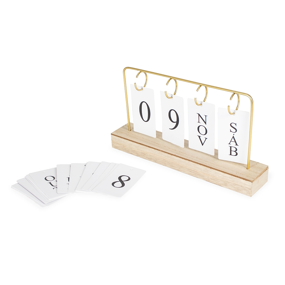 Calendario-Permanente-MDF-com-Alca-de-Ferro-25967d1-1761766781