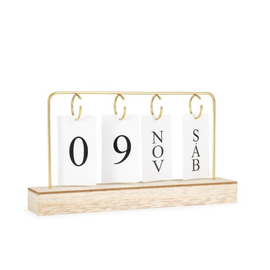 Calendario-Permanente-MDF-com-Alca-de-Ferro-25967d2-1761766803 Calendário Permanente MDF com Alça de Ferro Personalizado