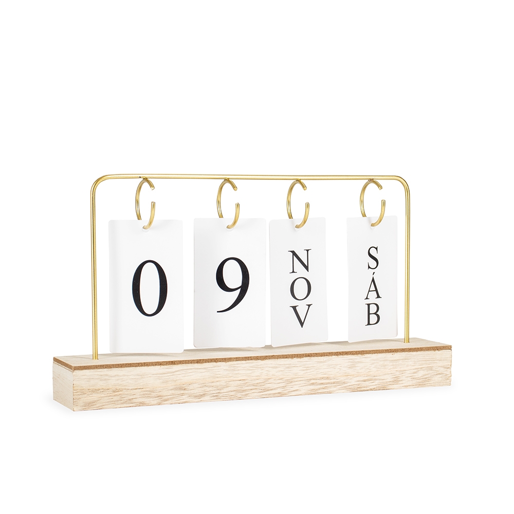 Calendario-Permanente-MDF-com-Alca-de-Ferro-25967d2-1761766803