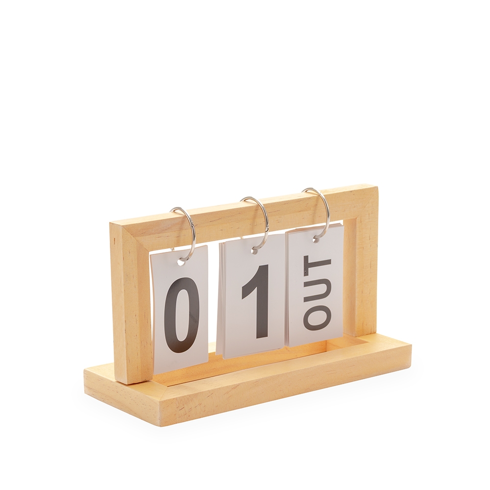 Calendario-Permanente-Madeira-26050d2-1761919882