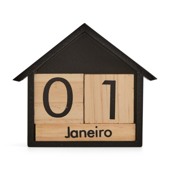 Calendario-Permanente-Madeira-26281-1763566560 Calendário Permanente Madeira Personalizado