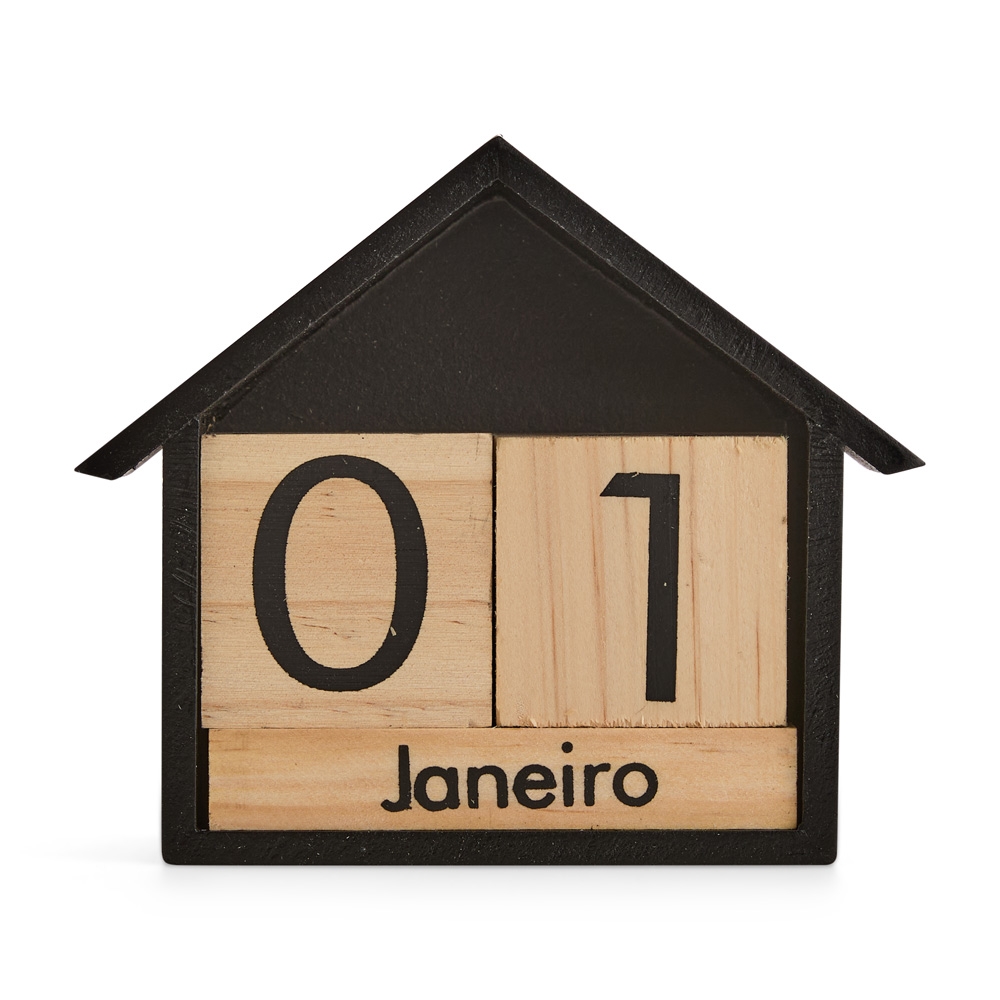 Calendario-Permanente-Madeira-26281-1763566560