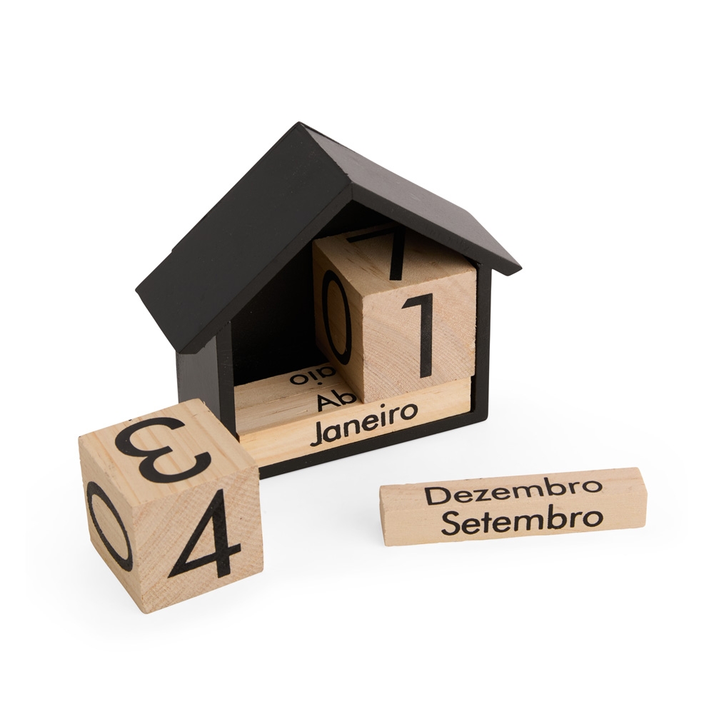 Calendario-Permanente-Madeira-26281d1-1763566590