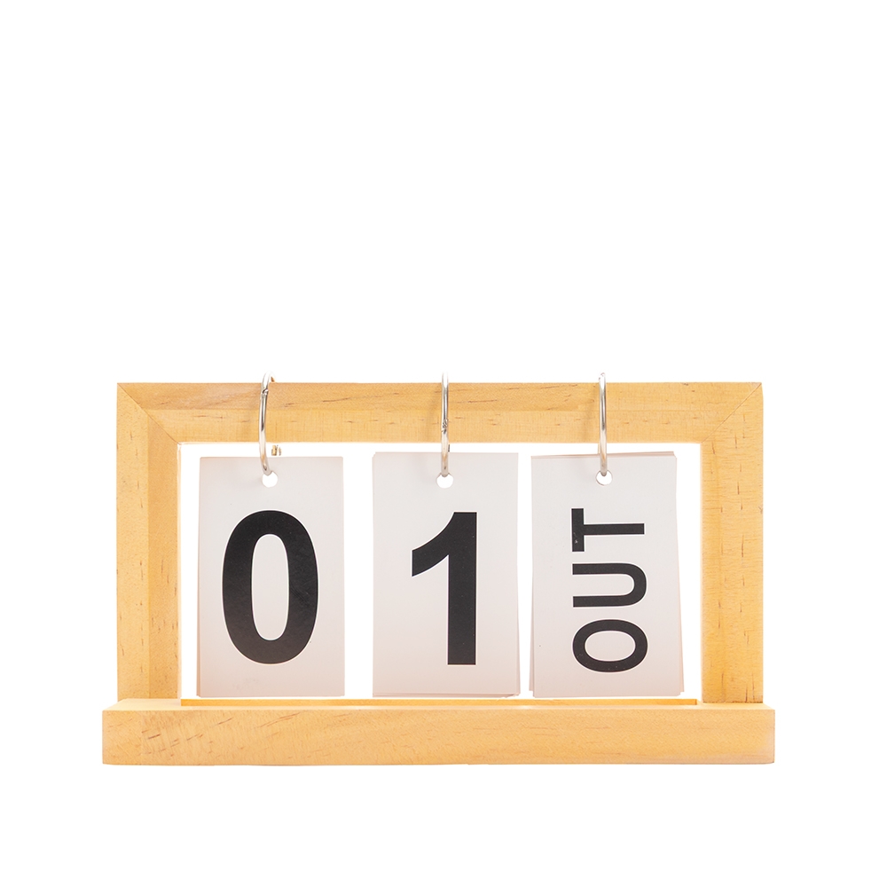 Calendario-Permanente-Madeira-MADEIRA-26052-1761919896