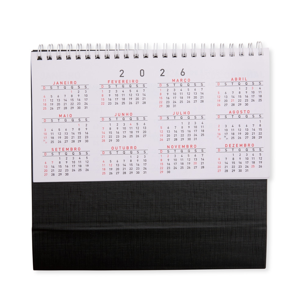Calendario-de-Mesa-2025-PRETO-17436-1757704550