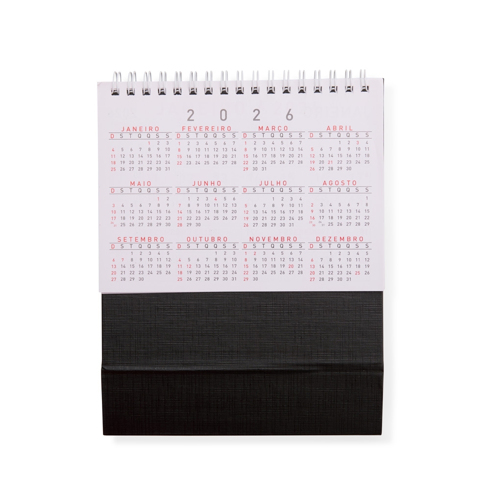 Calendario-de-Mesa-2025-PRETO-17442-1757705324